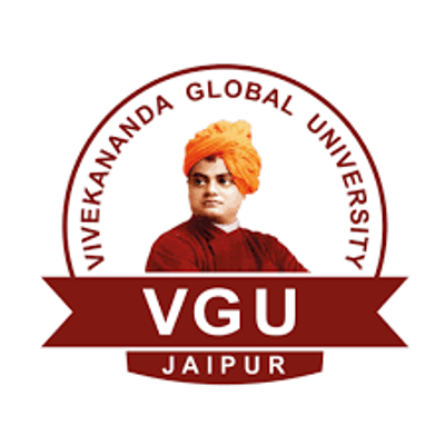 Bachelor of Technology [B.Tech] at Vivekananda Global University, Jaipur